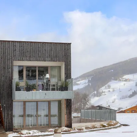 Alpenrock Schladming-1 * Rohrmoos